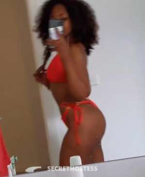 18 year old Escort in Albury Rhi Rhi! New 18 Yr old Escort Natural, BBBJ, Albury