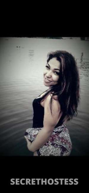 Miamor 33Yrs Old Escort Image - 3