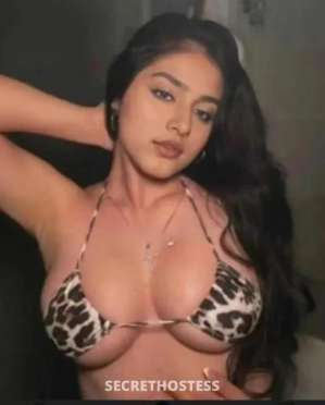 Roxy 27Yrs Old Escort 162CM Tall Melbourne Image - 3