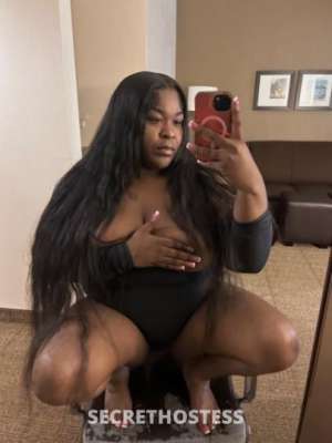 Skylar 25Yrs Old Escort Image - 1