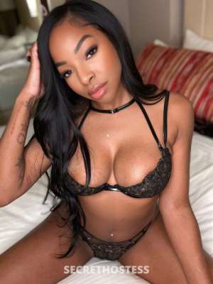 Tiffany 32Yrs Old Escort Killeen TX Image - 4