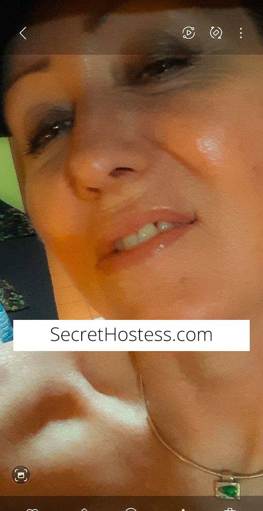 36Yrs Old Escort Size 8 Wollongong Image - 7