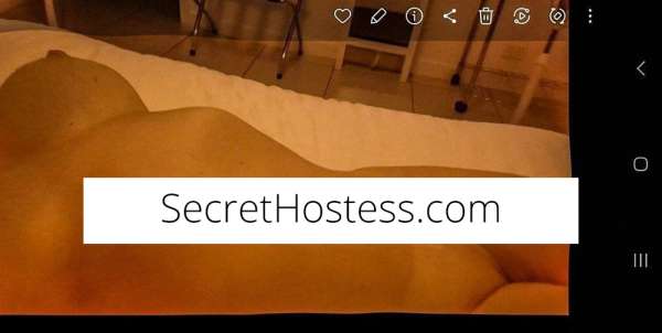 36Yrs Old Escort Size 8 Wollongong Image - 13