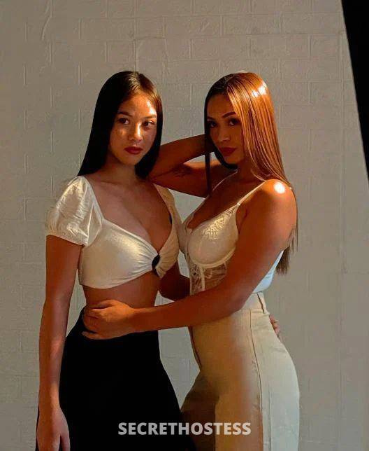 Cherry 25Yrs Old Escort Size 8 51KG Mildura Image - 0