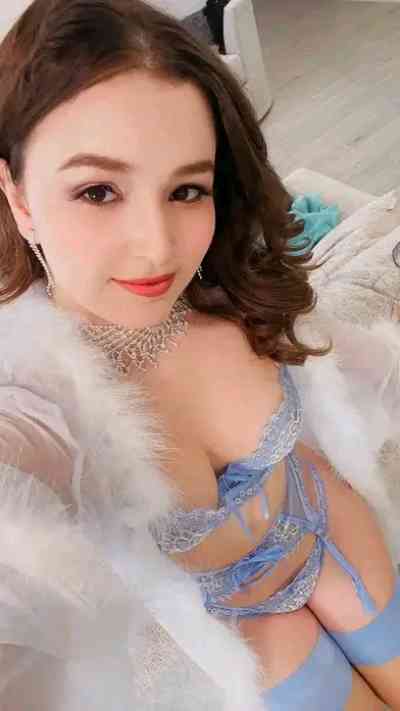 24Yrs Old Escort Rovinj Image - 0