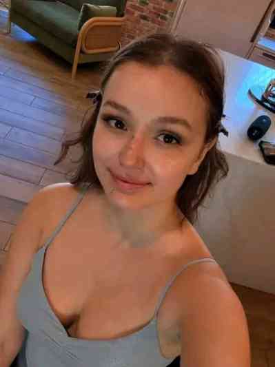 24Yrs Old Escort Rovinj Image - 1