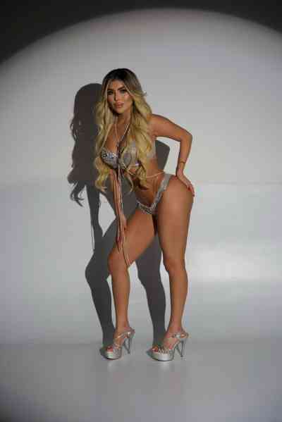 21Yrs Old Escort Size 6 52KG 170CM Tall Medellin Image - 4
