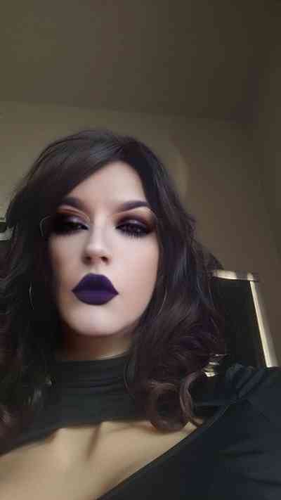 44 year old Caucasian (white) Escort in Dawson Creek It could be unforgettable