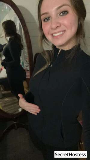 20Yrs Old Escort 60KG 163CM Tall Denver CO Image - 4