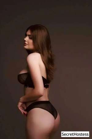 21Yrs Old Escort 55KG 170CM Tall Nashville TN Image - 1