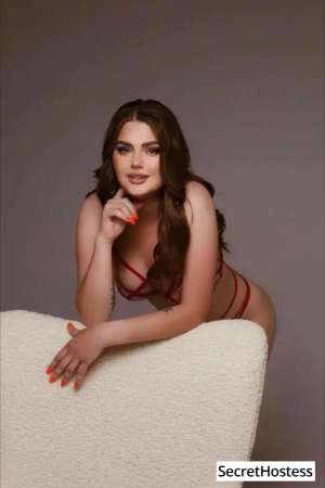 21Yrs Old Escort 55KG 170CM Tall Nashville TN Image - 3
