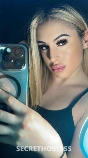 21Yrs Old Escort Ogden UT Image - 3