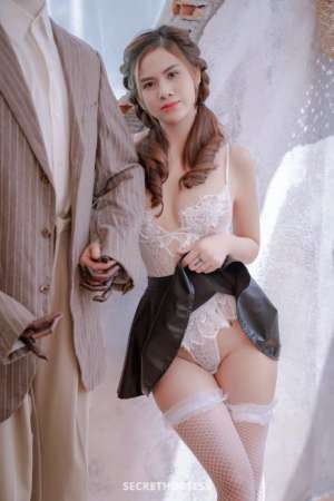22Yrs Old Escort 168CM Tall Ahmedabad Image - 17
