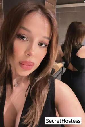 22Yrs Old Escort 52KG 170CM Tall Istanbul Image - 3