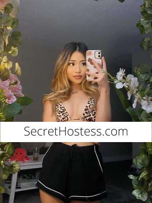 22Yrs Old Escort Melbourne Image - 0