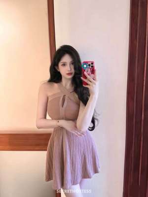 🌷🌷🌷beautiful girls massage ❤️❤️❤️Gold 22 year old Escort in North Bay WI