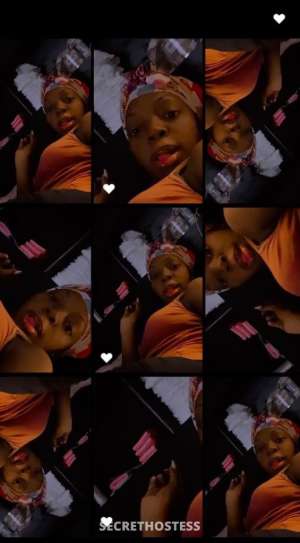 22Yrs Old Escort Image - 1