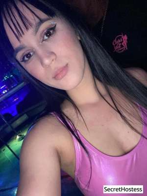23Yrs Old Escort 59KG 150CM Tall Denver CO Image - 0