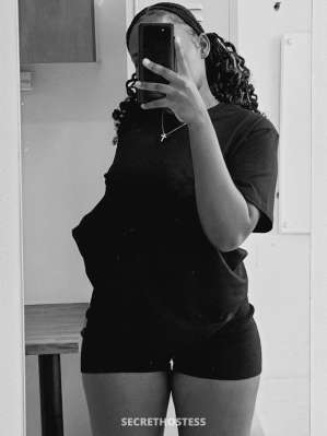 23 year old Escort in Asaba Splinter, escort