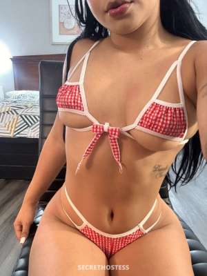 23 year old Escort in Queens NY 23Yrs Old Escort Brunette Queens NY