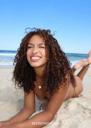 23Yrs Old Escort Dubai Image - 1