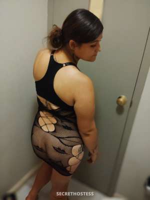 23 year old Escort in North Mississippi MS talk2me italk back