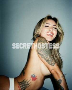 23Yrs Old Escort Washington DC Image - 4