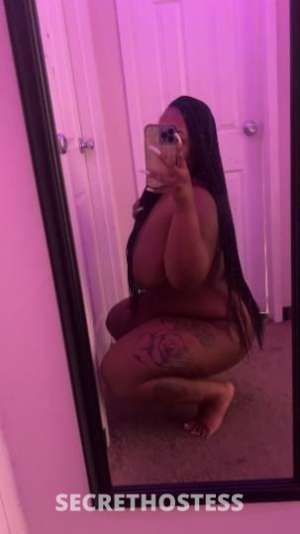 24Yrs Old Escort Alexandria LA Image - 1