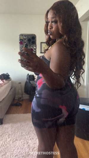 24Yrs Old Escort Alexandria LA Image - 2