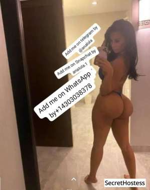 24Yrs Old Escort 45KG 165CM Tall Dammam Image - 5