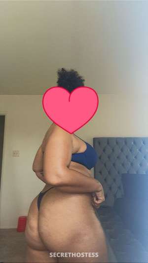 24Yrs Old Escort Baltimore MD Image - 0