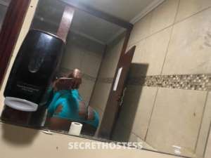 24Yrs Old Escort Baton Rouge LA Image - 0