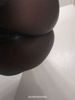 24Yrs Old Escort Baton Rouge LA Image - 1