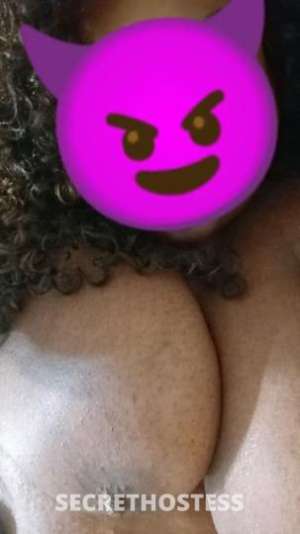 24Yrs Old Escort Baton Rouge LA Image - 3