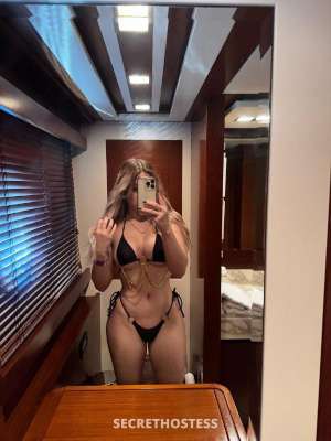 24Yrs Old Escort Boston MA Image - 2