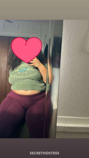 24Yrs Old Escort Kalamazoo MI Image - 2