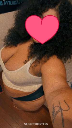 24Yrs Old Escort Kalamazoo MI Image - 4