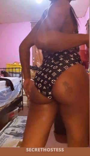 24 year old Escort in Rochester NY Available Incall only
