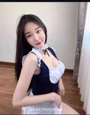 24 year old Escort in Rockingham 1st Day Sex Student Viola/Young 23 Short StayKissing 