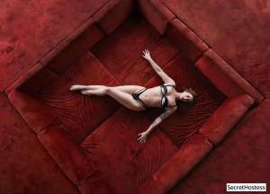 24Yrs Old Escort 57KG 160CM Tall Montreal Image - 4