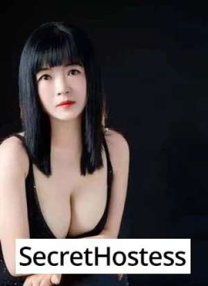 25Yrs Old Escort 50KG 166CM Tall Amman Image - 0