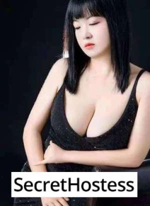 25Yrs Old Escort 50KG 166CM Tall Amman Image - 1
