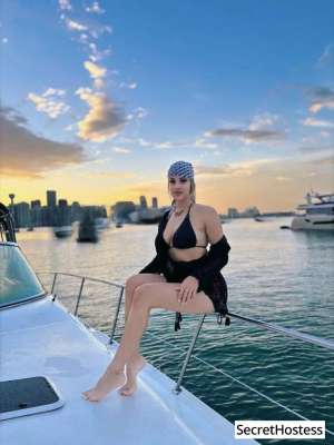 25Yrs Old Escort 57KG 171CM Tall Atlanta GA Image - 4
