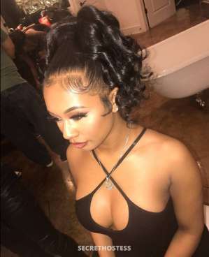 25 year old Latino Escort in Brooklyn NY Sexy Thic Latina Incalls or out available