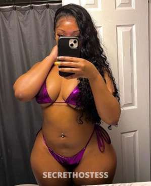 26Yrs Old Escort Worcester MA Image - 1