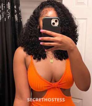 26Yrs Old Escort Worcester MA Image - 2