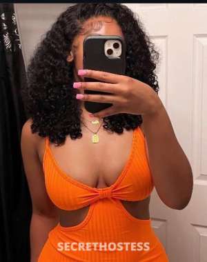 26Yrs Old Escort Worcester MA Image - 3