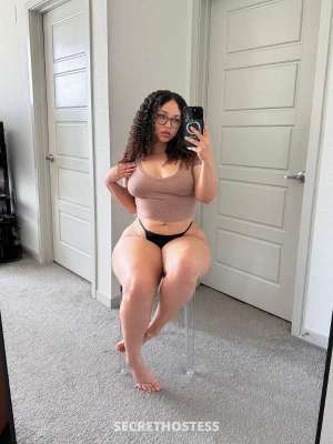 26Yrs Old Escort Bowling Green KY Image - 1