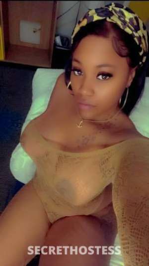 26 year old Escort in Rochester NY Soaking wet layyy