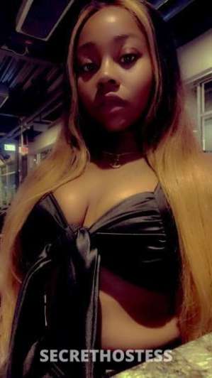 26Yrs Old Escort Rochester NY Image - 2